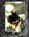 Black Swan - Jessi