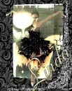 Black Swan - Linda
