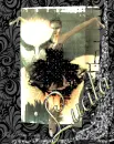 Black Swan - Lucila