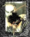 Black Swan - Rami