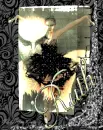 Black Swan - Ruth