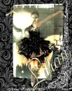 Black Swan - Lilian