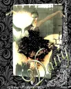Black Swan - Dany