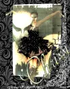 Black Swan - Chrissi