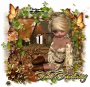 Fall Fantasy