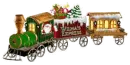 Christmas Train