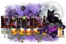 Katrina-Hallows Eve