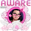 Aware Breast Cancer