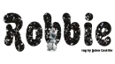 Frozen - Robbie