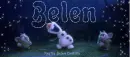 Frozen - Belen