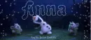 Frozen - Anna