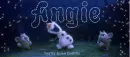 Frozen - Angie