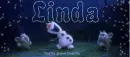 Frozen - Linda