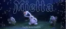 Frozen - Mietta