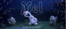 Frozen - Mel