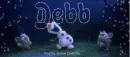 Frozen - Debb