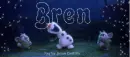 Frozen - Bren