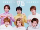V6haircuts