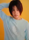 kenkencute