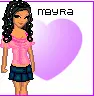 Mayra