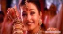 Devdas