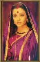 Devdas