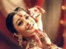Devdas