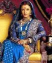 Devdas