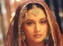 Devdas