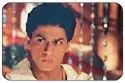 Devdas