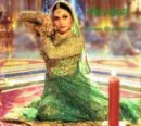 Devdas