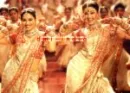 Devdas