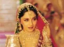 Devdas