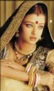 Devdas