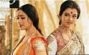 Devdas