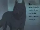 blue hides the truth