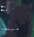 dont deny it