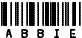 Abbie online