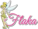 Flaka