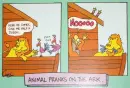 Animal Prankz