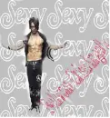 criss angel