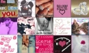 icon collage marriage 