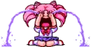 sailor moon