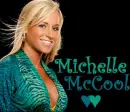 Michelle McCool