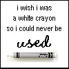 croyon