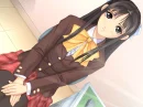 girl1