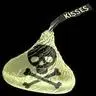 Dark Kiss
