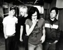 the used