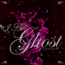 i am ghost