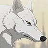 kiba
